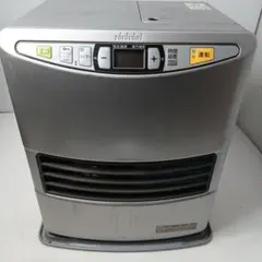 2026年最新】石油ファンヒーター トヨトミの人気アイテム - メルカリ