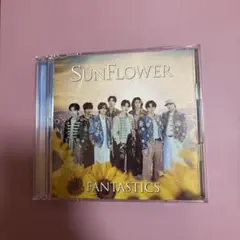 2026年最新】fantastics cdの人気アイテム - メルカリ