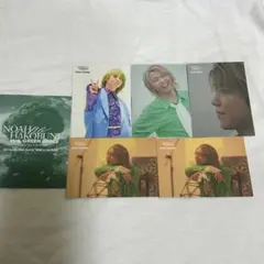 えりんぎ‪‎様 リクエスト 2点 まとめ商品