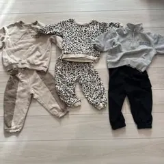 れぇぇぇ様 リクエスト 2点 まとめ商品