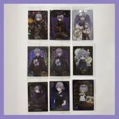 ツミキ様 リクエスト 2点 まとめ商品