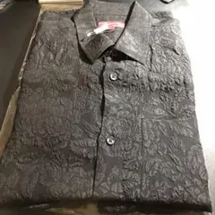 2025年最新】supreme floral silkの人気アイテム - メルカリ