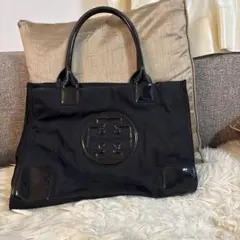 トリーバーチバッグ