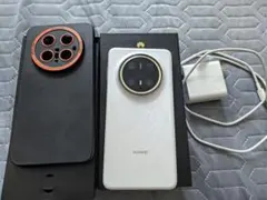 HUAWEI Mate 70 Pro 12/256GB 最大容量99% - メルカリ