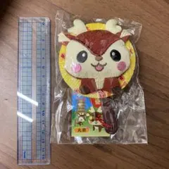 手鏡 キャラクターグッズ