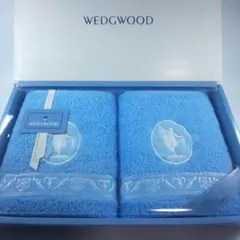 Item thumbnail for item 83911591-9ebb-48c0-86cf-a73d4a950e6c