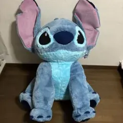 2025年最新】コストコ スティッチの人気アイテム - メルカリ