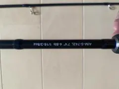 Item thumbnail for item 3d9596cb-bd55-4f1f-8dcd-3f56daaeeaec