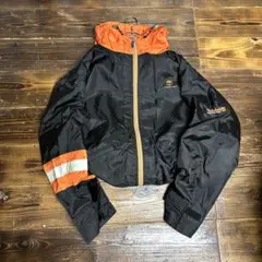 90s ティンバーランド リフレクター ウォータープルーフ ジャケット