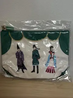 nmhc プロフ見て下さい♥様 リクエスト 3点 まとめ商品 - メルカリ
