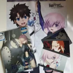 Item thumbnail for item 5f095e1e-fd7f-4f9e-8b11-c27e6874e40f