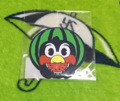 Item thumbnail for item a707f87c-c25b-439a-a3b8-b1ae0dca319d