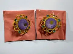 あんスタ　紫之創　スフィアリングライト