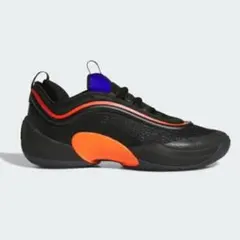adidas don issue 6のサムネイル