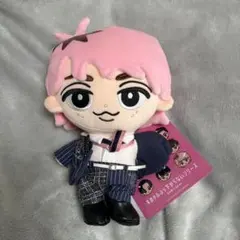 SnowMan 佐久間大介　すのチル