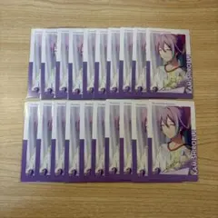 ♡ プロセカ エピカ 27C 神代類 特訓後 155点 プロセカ エピカ 神代類 特訓前 27C - メルカリ