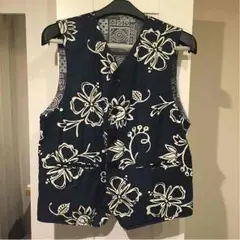 garments engineered Gilet