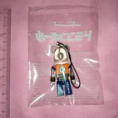 BE@RBRICK　ドラゴンボール