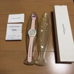 2026年最新】TSUMORI CHISATO その他の人気アイテム - メルカリ