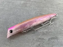 bigwhey プロフ要必読様 リクエスト 2点 まとめ商品