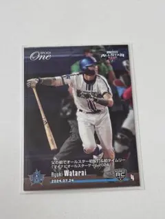 2026年最新】度会 bbmの人気アイテム - メルカリ