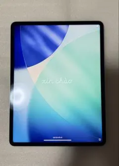2026年最新】ipadpro 12.9 第5世代の人気アイテム - メルカリ