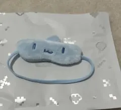 2025年最新】meymuの人気アイテム - メルカリ