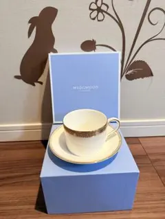 2026年最新】ウェッジウッド廃番品の人気アイテム - メルカリ