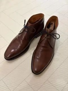 Item thumbnail for item 845c9b29-c147-4132-b406-3f6e9f717056