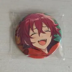 衣更真緒 コレ缶 2024 sep