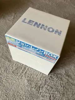 2026年最新】John Lennonの人気アイテム - メルカリ