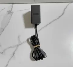 switch acアダプター