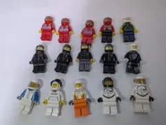 Item thumbnail for item 0d61d393-6052-417d-a2a0-66a50a88d66c