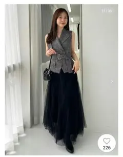 Item thumbnail for item 2c58d98f-9311-4aa1-b558-0b775c704bf1