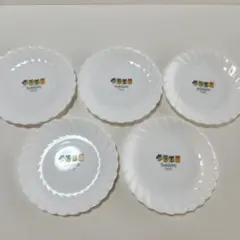 NAGANO ANNIVERSARY ピカチュウ✖️善光寺✖️スノーレッツ ピンズ NAGANO ANNIVERSARY ピカチュウ✖️善光寺✖️スノーレッツ