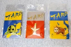 Item thumbnail for item ded569a3-6cf8-4fdc-913c-6ad98eabd427