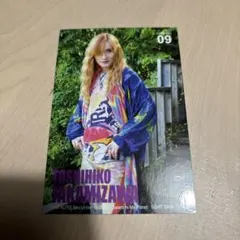 2025年最新】高見沢俊彦グッズの人気アイテム - メルカリ