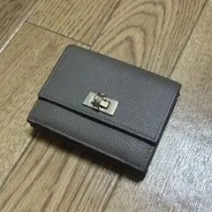 2026年最新】ボナベンチュラ 財布 二つ折りの人気アイテム - メルカリ