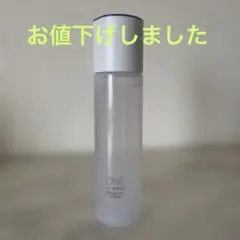 ONE BY KOSÉ SERUM VEIL LOTION