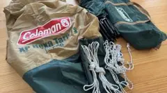 Item thumbnail for item 8a378f7b-75e7-4c64-af3a-397310ee5965