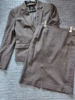 Item thumbnail for item ebffed66-99d7-4eea-8881-cee2ea7a8252