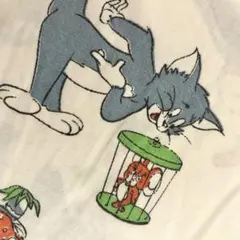 2025年最新】ビンテージシーツ トーマスの人気アイテム - メルカリ