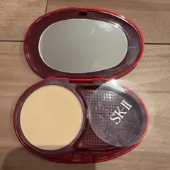 SK-II クリアビューティパウダーファンデーション440ケースセットのサムネイル