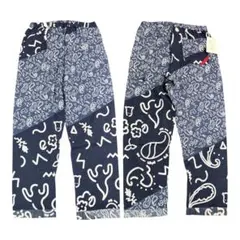 新品 phingerin フィンガリン パンツ PANTS L 定価22000円のサムネイル