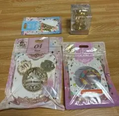西野カナ ライブグッズセット キーホルダー ペン 巾着 西野カナ ライブグッズセット キーホルダー ペン 巾着 - メルカリ