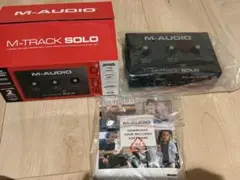 Item thumbnail for item c9255441-1019-46c7-b0bd-f5af6fadf15e