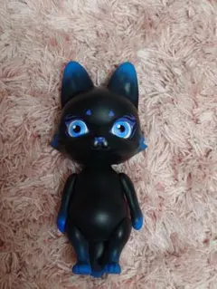 Item thumbnail for item 11161ac5-58e7-4f46-9761-66f4e64c5dbc