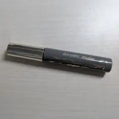 ヒロインメイク　ロングUPマスカラ　スーパーWP　50　フォギーグレージュ