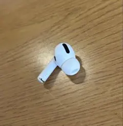 AirPods Pro 第1世代 片耳 L 左耳のみ