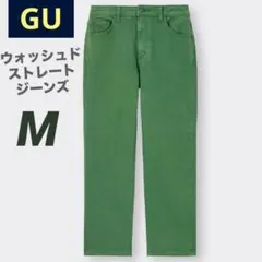 Item thumbnail for item 1883242b-77df-4a24-bb15-703a0a60daf8